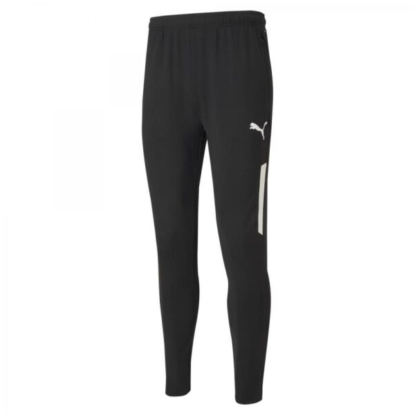 Puma Puma Teamliga Training Pants Pro 657332 Corner Sport 1