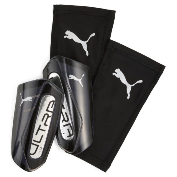 Puma Puma Ultra Flex Sleeve 030987 Corner Sport 1