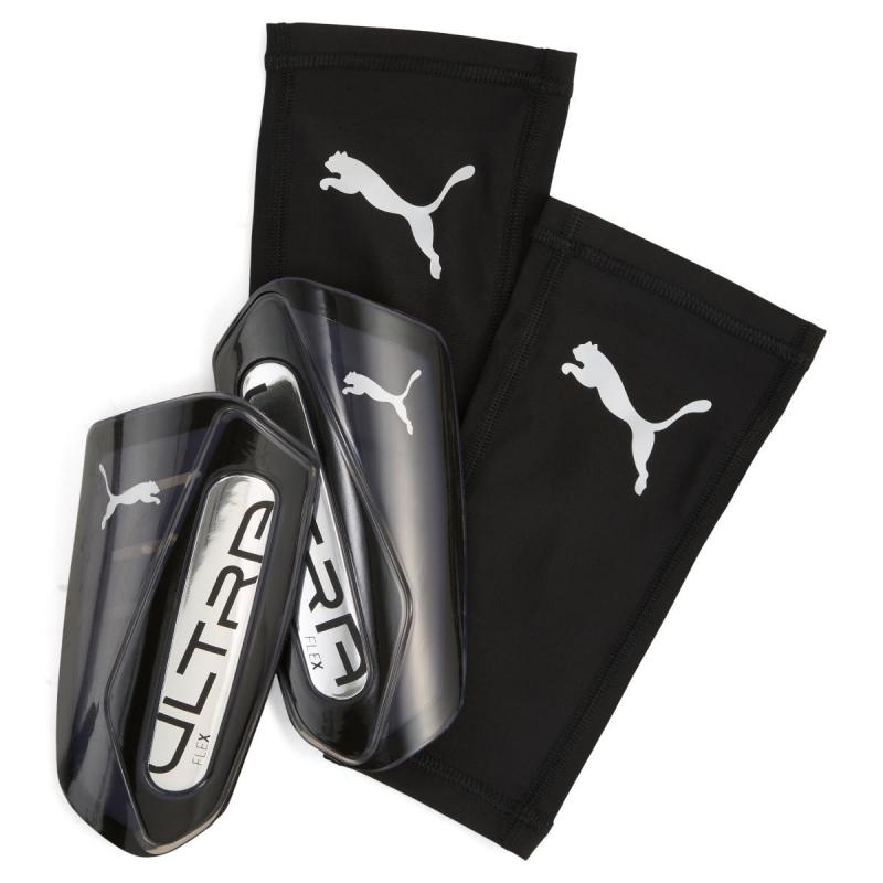 Puma Puma Ultra Flex Sleeve 030987 Corner Sport 1