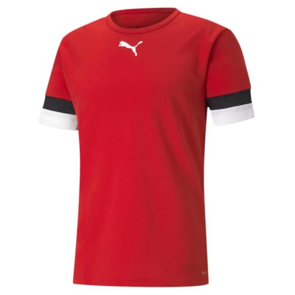 Puma Puma teamRISE Jersey 704932 Corner Sport 1