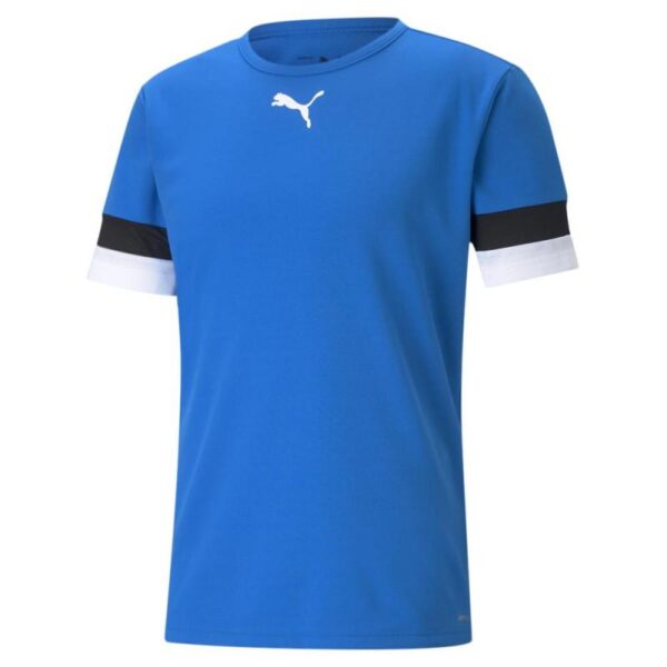 Puma Puma teamRISE Jersey 704932 Corner Sport 1