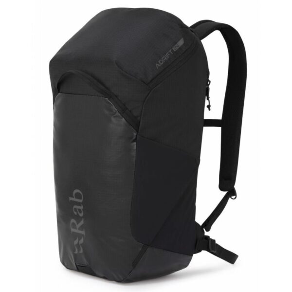 Rab Rab Adrift 24 QAP-45 Corner Sport 1