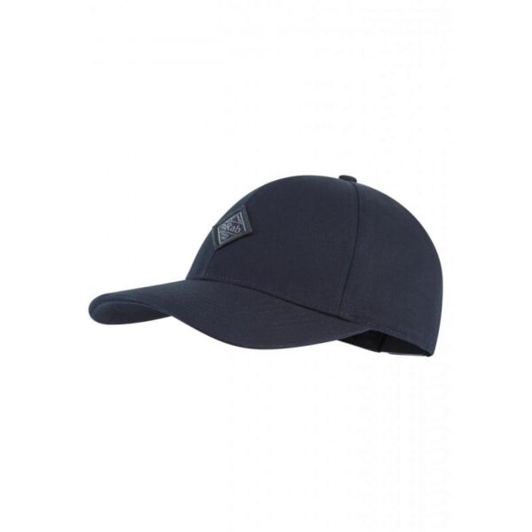 Rab Rab Basecamp Badge Cap QAB-62 Corner Sport 1