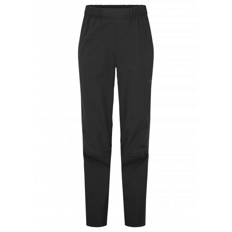 Rab Rab Firewall Pants Wmns QWI-35 Corner Sport 2