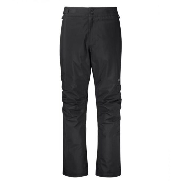 Rab Rab Kangri Gtx Pants Wmns QWH-04 Corner Sport 1