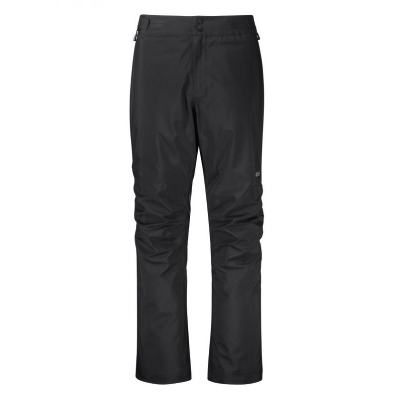 Rab Rab Kangri Gtx Pants Wmns QWH-04 Corner Sport 1