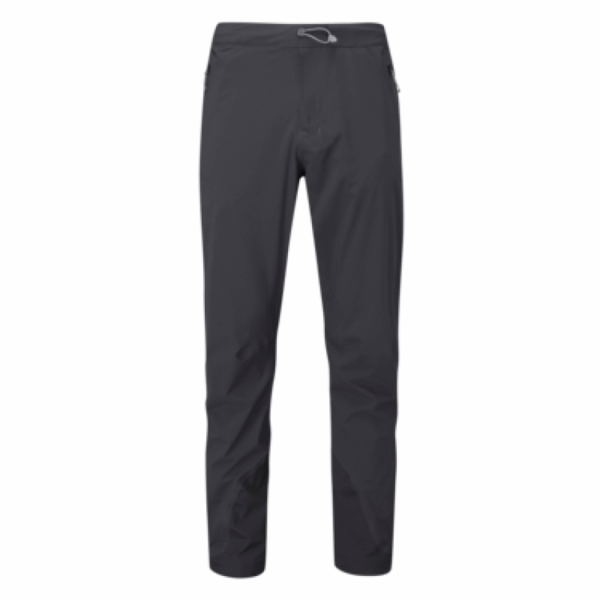 Rab Rab Kinetic 2.0 Pants QWG-76 Corner Sport 1