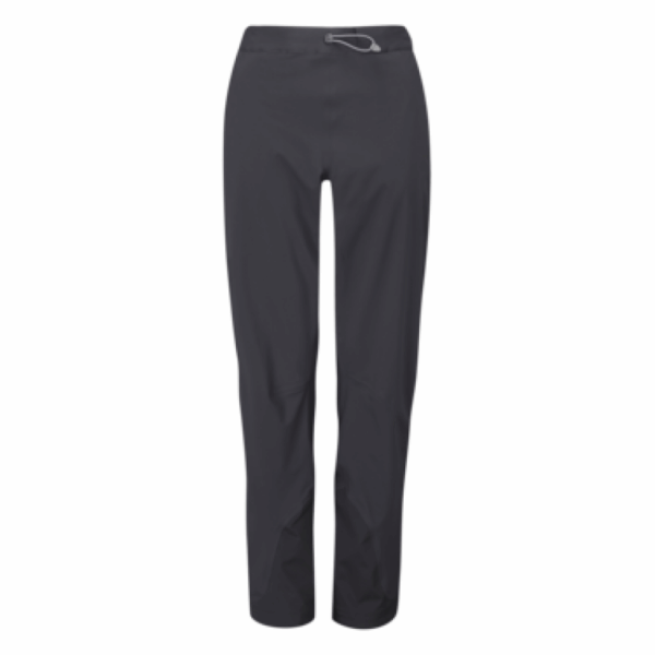Rab Rab Kinetic 2.0 Pants Wmns QWG-77 Corner Sport 1