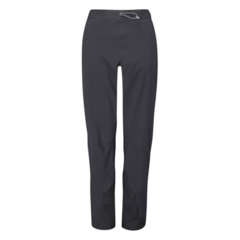 Rab Kinetic 2.0 Pants Wmns