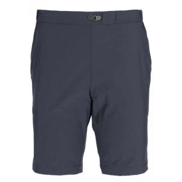 Rab Rab Momentum Shorts QFV-29 Corner Sport 1