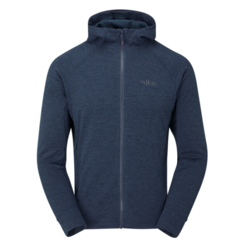 Rab Nexus Hoody