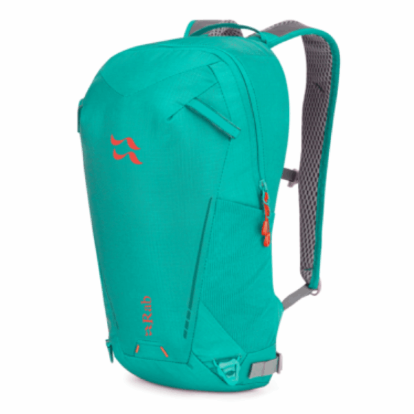 Rab Rab Tensor 15 QAP-02 Corner Sport 1