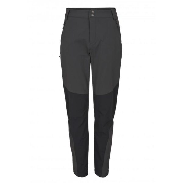 Rab Rab Torque Mountain Pants Wmns QFV-95 Corner Sport 1