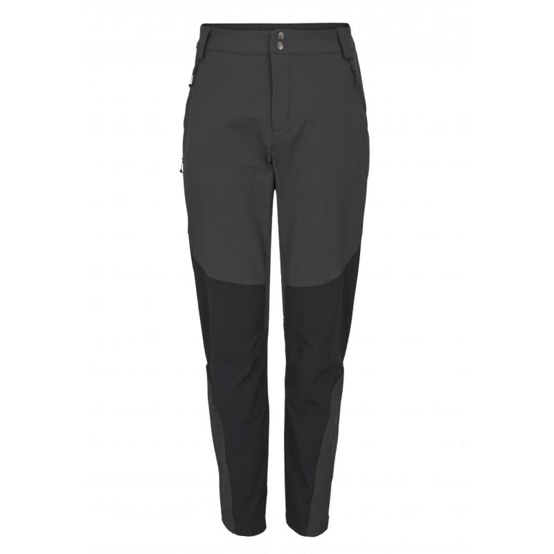 Rab Torque Mountain Pants Wmns