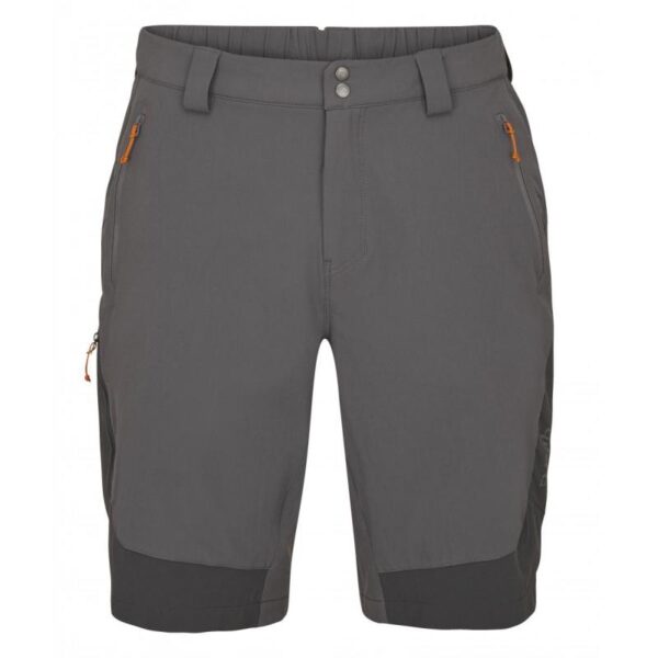 Rab Rab Torque Mountain Shorts QFV-96 Corner Sport 1