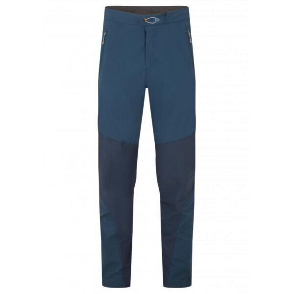 Rab Rab Torque Pants QFW-22 Corner Sport 1