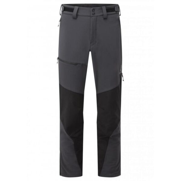 Rab Rab Torque Winter Pants QFG-21 Corner Sport 1