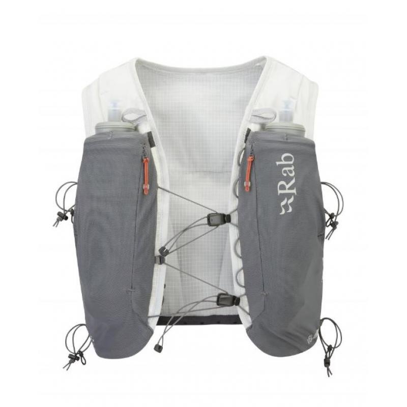 Rab Rab Veil 6 løpevest unisex