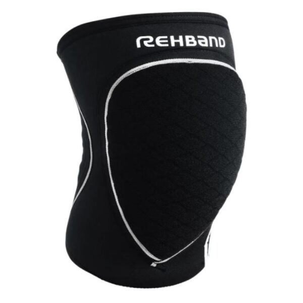 Rehband Rehband PRN Knee Pad Speed Corner Sport 1