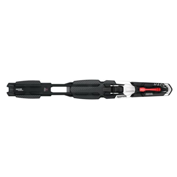 Rottefella Rottefella MOVE Race Kit for IFP* 10200378 Corner Sport 1