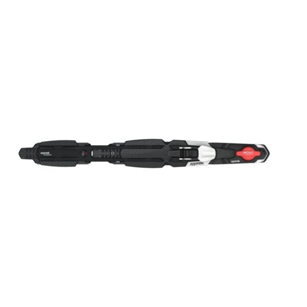 Rottefella Rottefella MOVE Switch Kit for RMP 10200353 Corner Sport 1