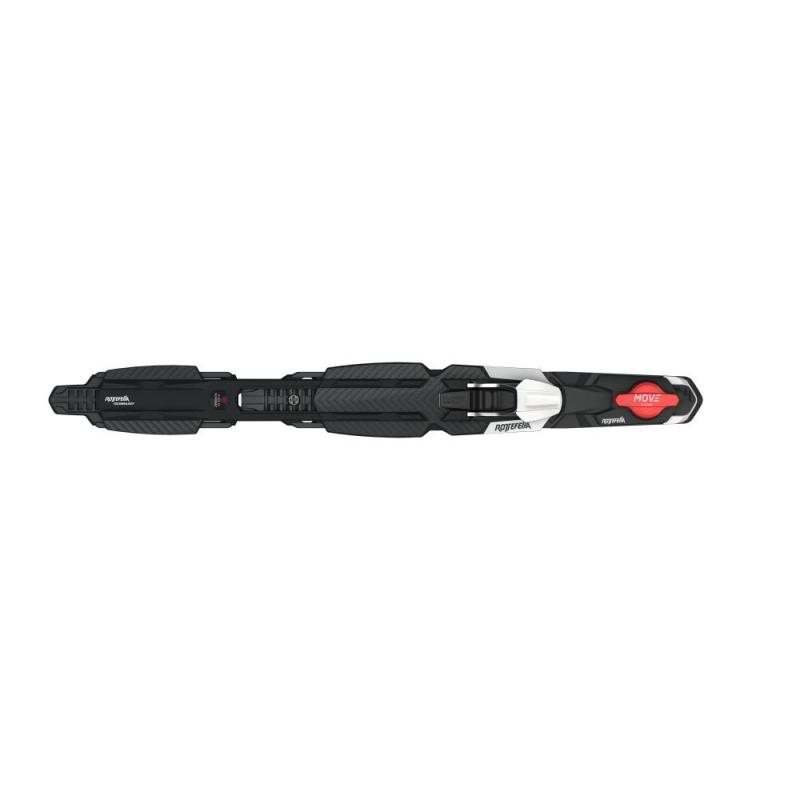 Rottefella MOVE Switch Kit for RMP