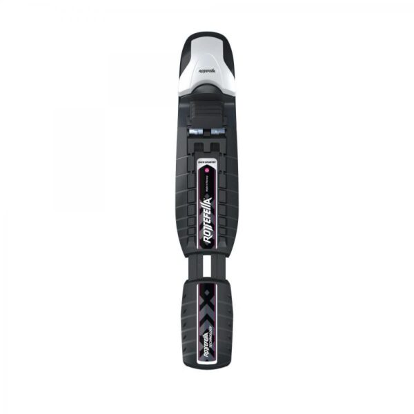 Rottefella Rottefella Rottefella BC Magnum 10200180 Corner Sport 1