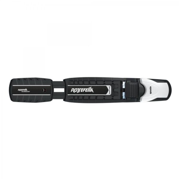 Rottefella Rottefella Rottefella BC Manuell 10200178 Corner Sport 1