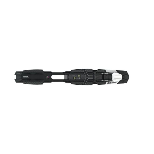 Rottefella Rottefella Rottefella Class Quicklock for IFP* 10200356 Corner Sport 1