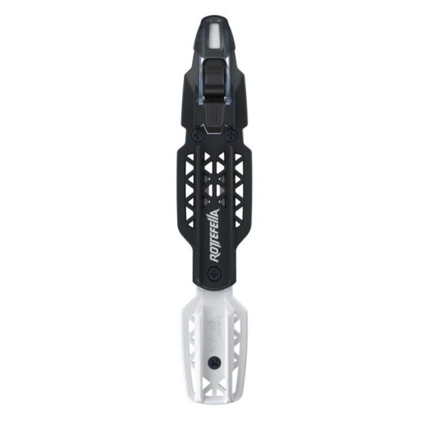 Rottefella Rottefella Rottefella Rollerski Skate 10200309 Corner Sport 1