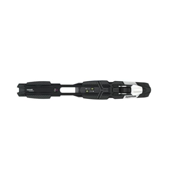 Rottefella Rottefella Rottefella Skate Quicklock for IFP* 10200354 Corner Sport 1