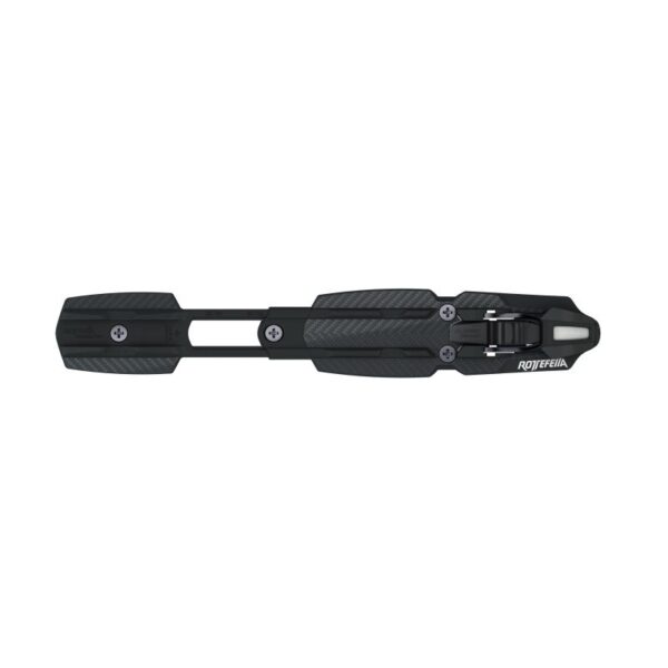 Rottefella Rottefella Sport Screw Classic 10200403 Corner Sport 1