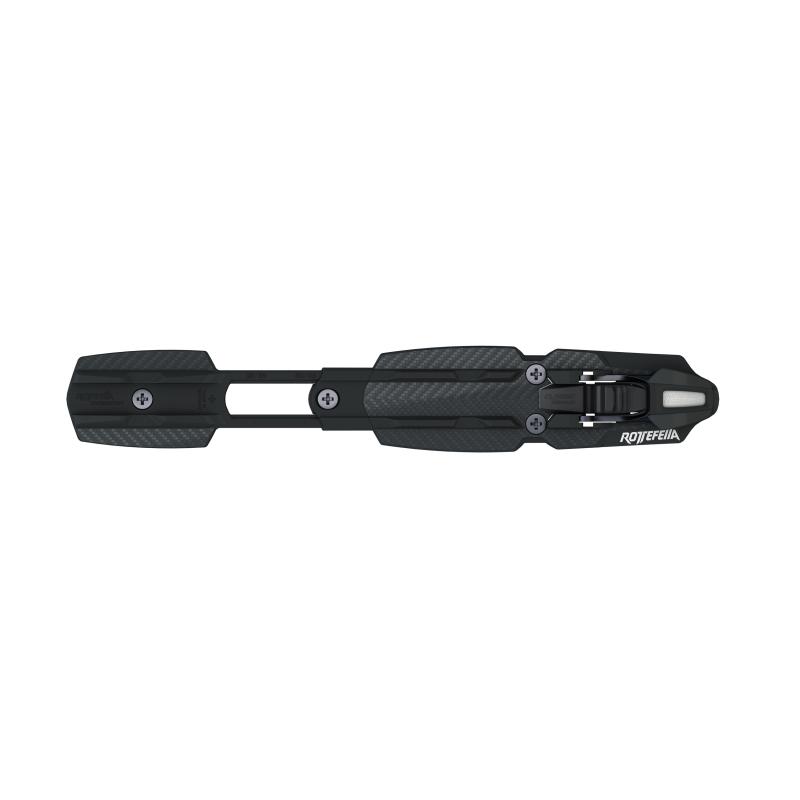 Rottefella Rottefella Sport Screw Classic 10200403 Corner Sport 1
