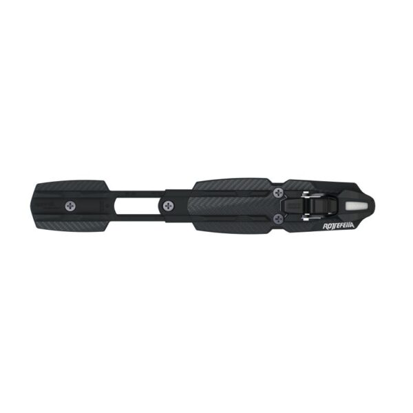 Rottefella Rottefella Sport Screw Skate 10200402 Corner Sport 1