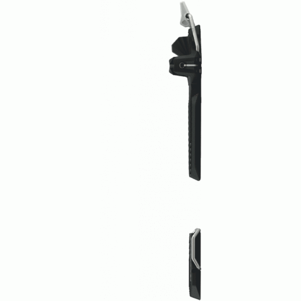 Rottefella Rottefella Xplore Bc Offtrack Binding 10200398 Corner Sport 1