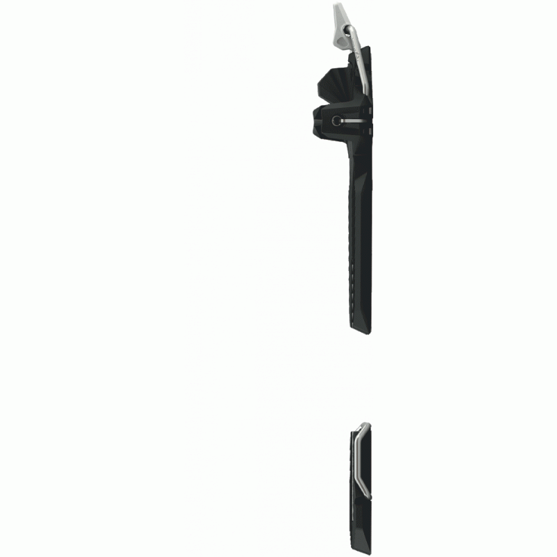 Rottefella Xplore Bc Offtrack Binding