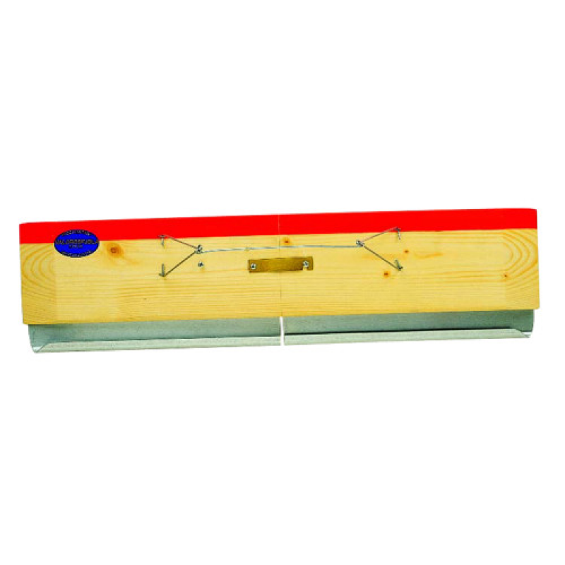 Rudi Rudi VALDRESFJØLA, OLJET TRE 441060 Corner Sport 1
