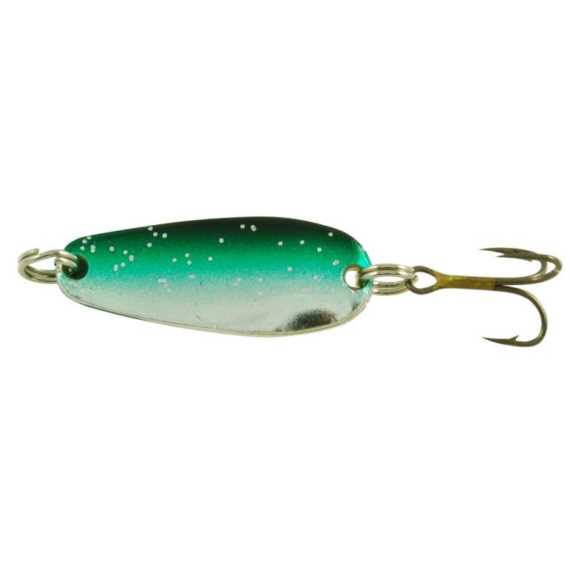 Sølvkroken Sølvkroken Aura Flake 100281 Corner Sport 1