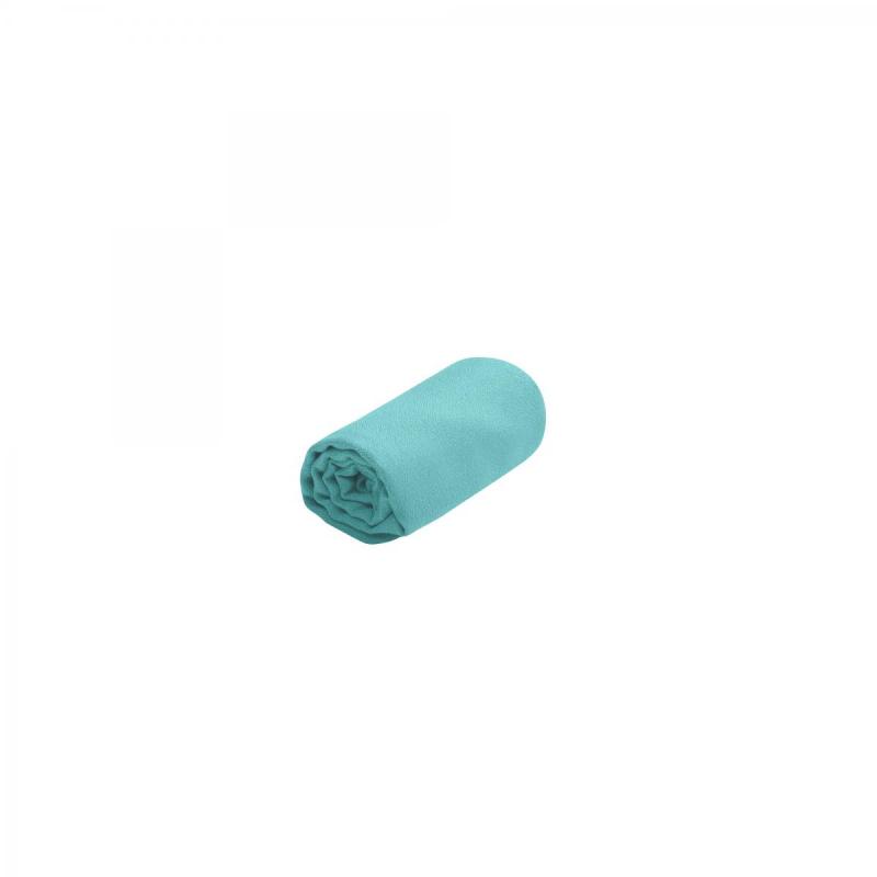 Sea To Summit Sea To Summit Airlite Towel 30415688 Corner Sport 1