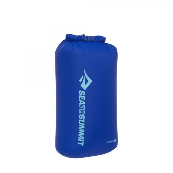 Sea To Summit Sea To Summit LIGHTWEIGHT ECO DRY SACK 30416258 Corner Sport 1