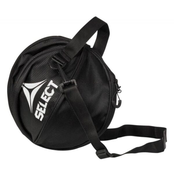 Select Select Ball Bag Single For Handball Milano 830031 Corner Sport 1