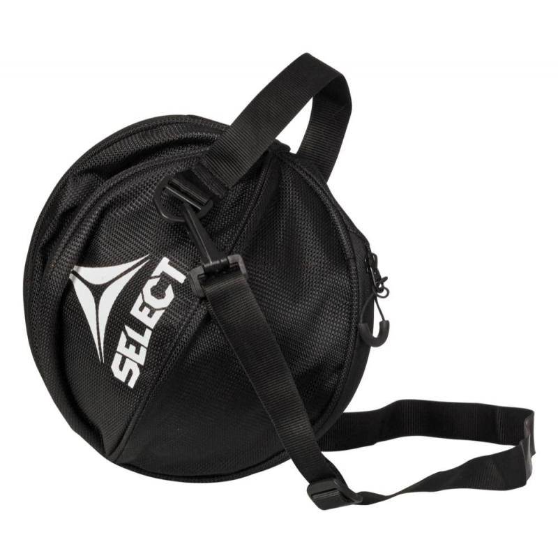 Select Ball Bag Single For Handball Milano