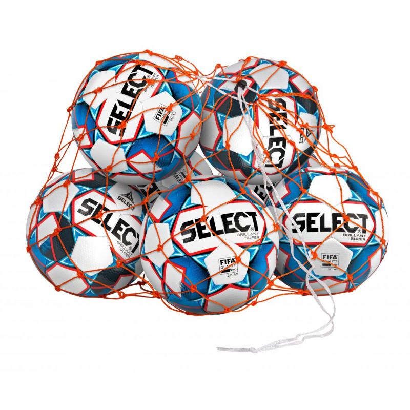 Select Ball net 14-16 balls