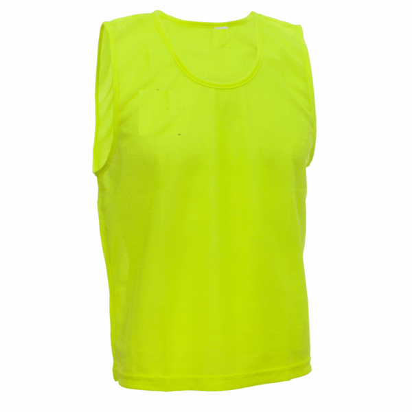 Select Select Bib Basic Sport Direkt 641041 Corner Sport 1