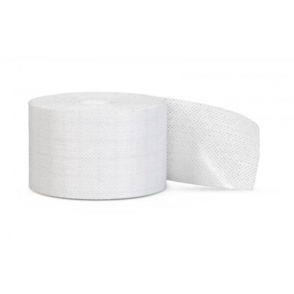 Select Select Fixing Tape 59086471000 Corner Sport 1