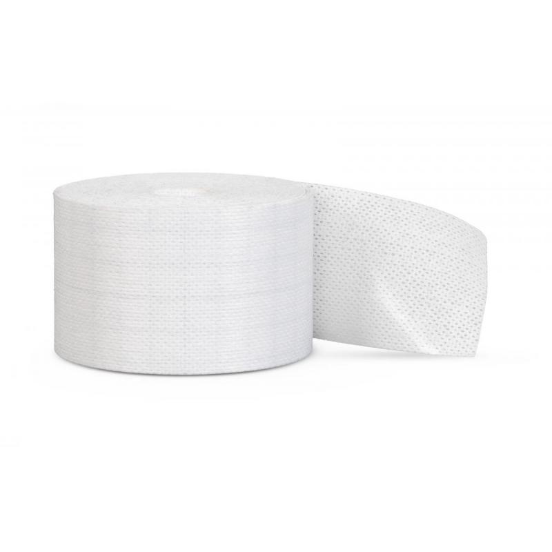 Select Fixing Tape