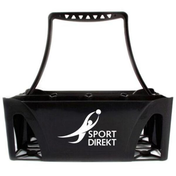 Select Select Flaskestativ Sport Direkt 37767028806 Corner Sport 1