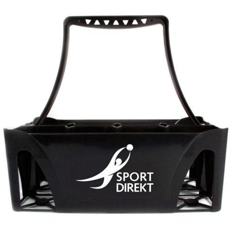 Select Flaskestativ Sport Direkt