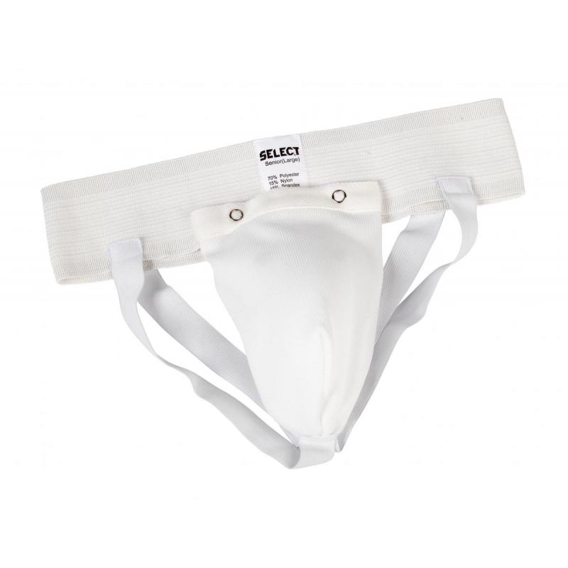 Select Jockstrap