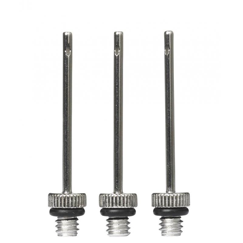 Select Needle For Ball Pump W/Inbuilt Hose
